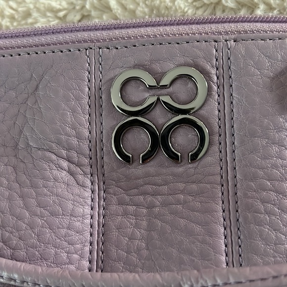 Coach mini bag - Picture 2 of 4